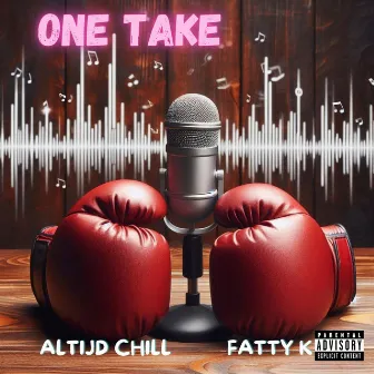 One Take by Altijd Chill