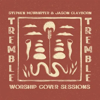 Tremble by Jason Clayborn