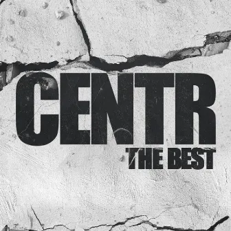 The Best by Centr