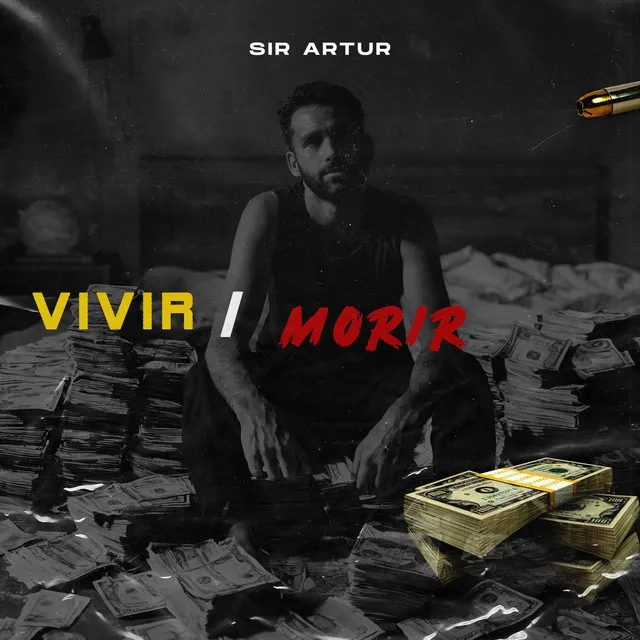 Vivir Morir