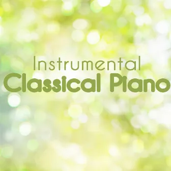 Instrumental Classical Piano by Instrumental