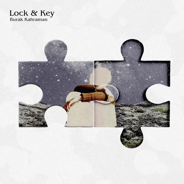 Lock & Key