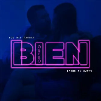 Bien by Obeeo