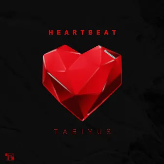 HEARTBEAT by Tabiyus