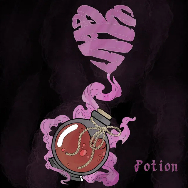 Potion