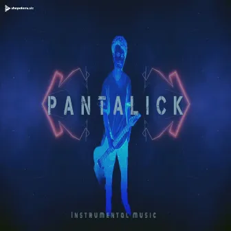 Pantalick by Debobrat Sarmah