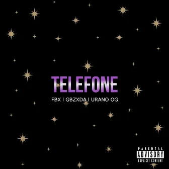 Telefone by Urano Og