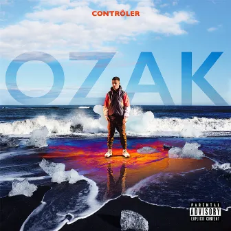 Contrôler by Ozak