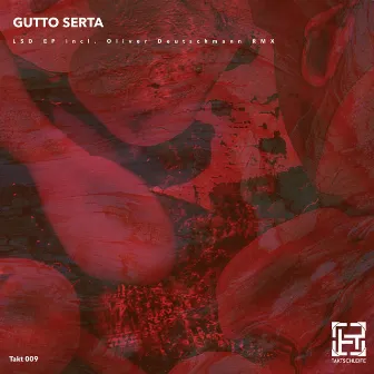 LSD by Gutto Serta