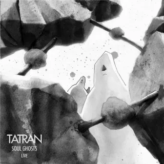 Soul Ghosts by TATRAN