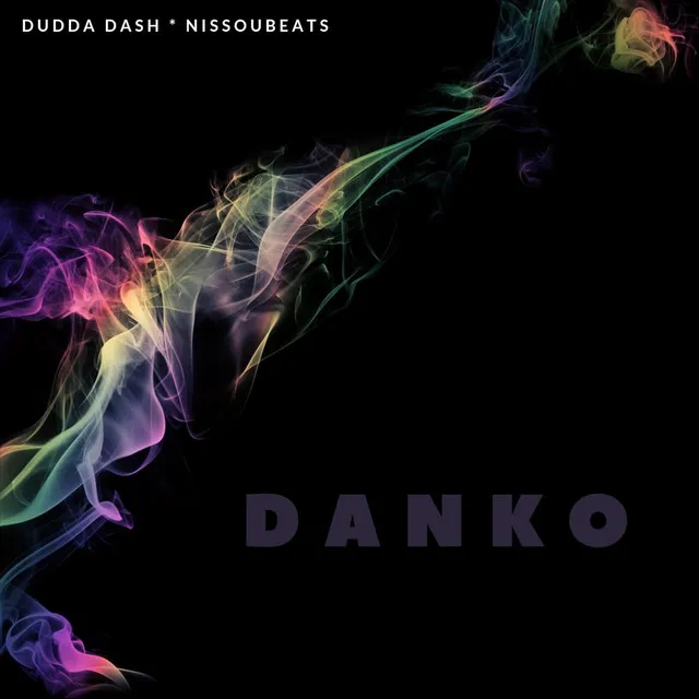 Danko