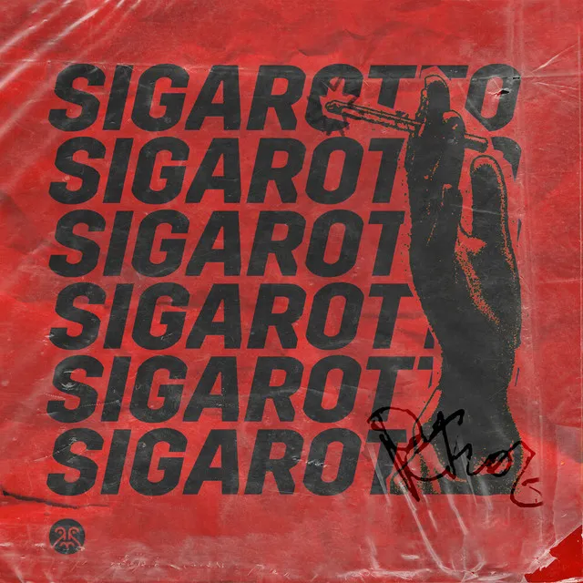 sigarotto