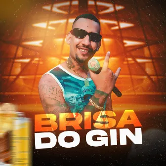 Brisa do Gin by MC jefyn