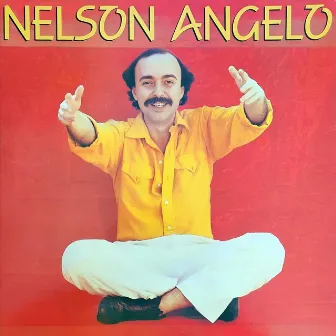 Mineiro Pau by Nelson Angelo