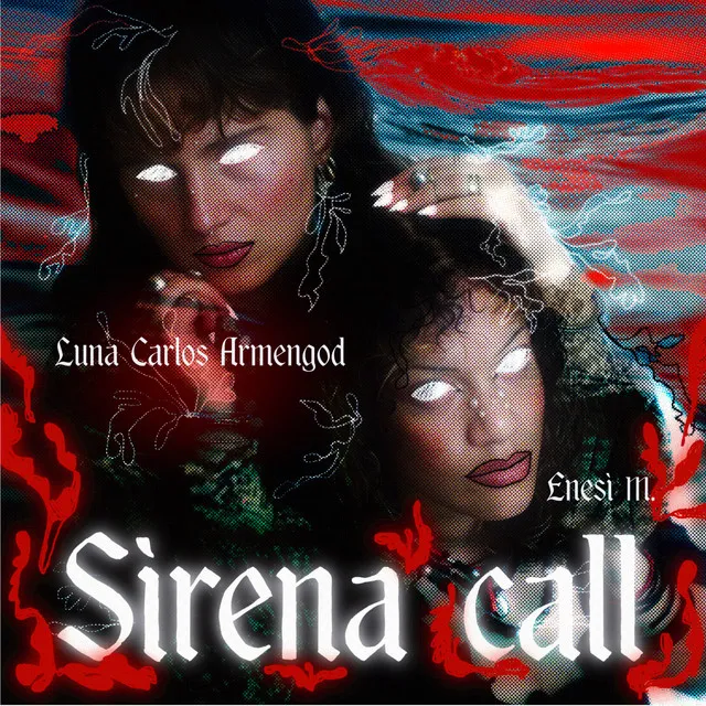 Sirena Call