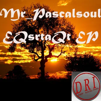 EQsrtaQt EP by Mr PascalSoul