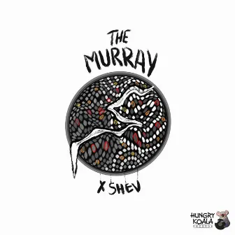 The Murray by Shev