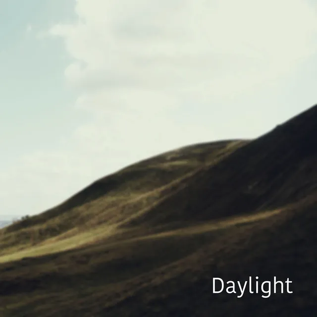 Daylight