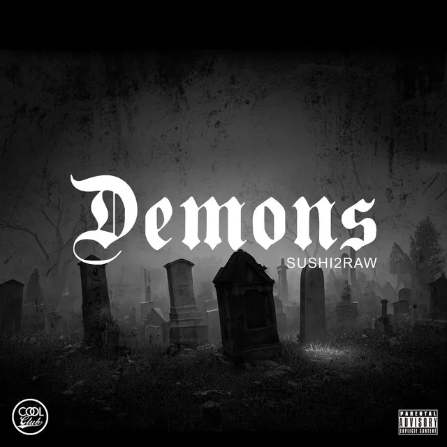 Demons