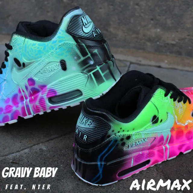 Airmax