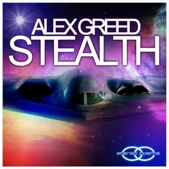 Stealth by Alex Greed