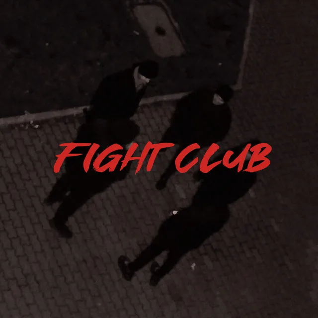 fight club