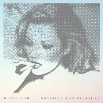 Business and Pleasure by Nico's Gun