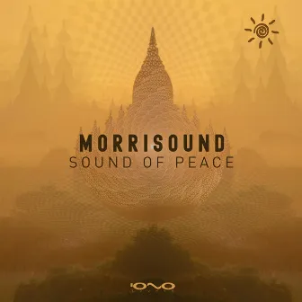 Sound of Peace by Morrisound