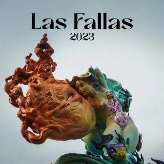 Las Fallas 2023 – Valencia Jazz by Valencia Jazz Café