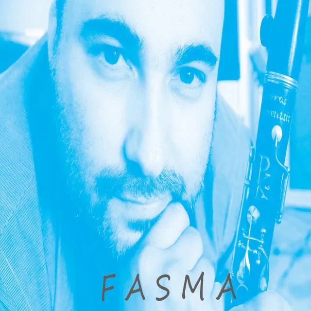 FASMA