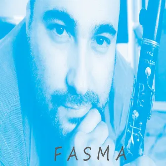 FASMA by Stavros Pazarentsis