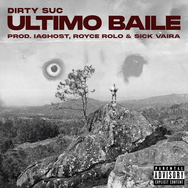 Último Baile