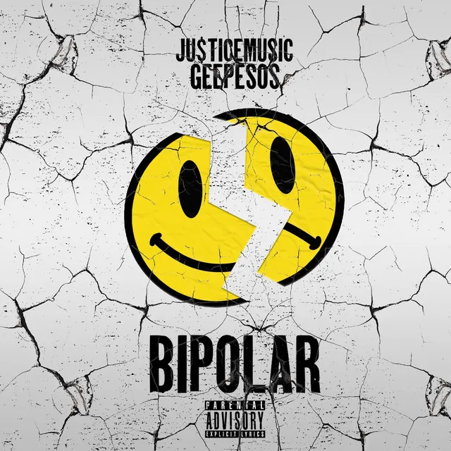 Bipolar