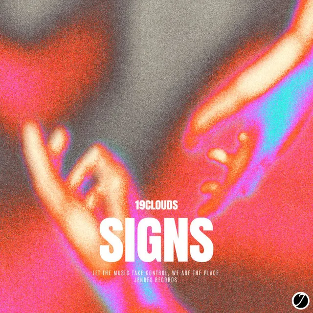 Signs