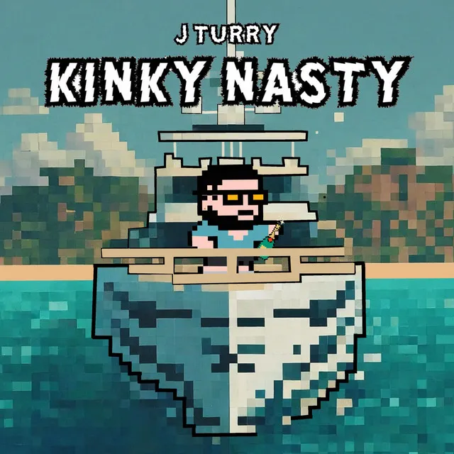 Kinky Nasty