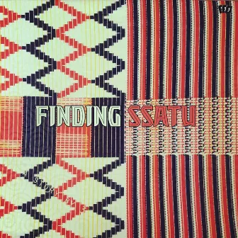 Finding Ssatu by 3-Card