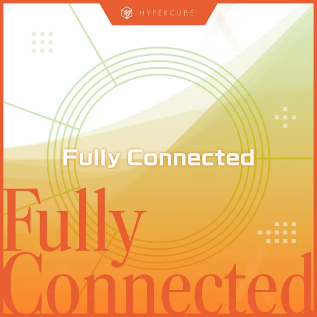 Fully Connected (feat. Chis-A)