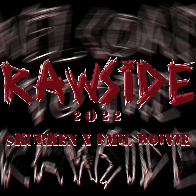 Rawside 2022