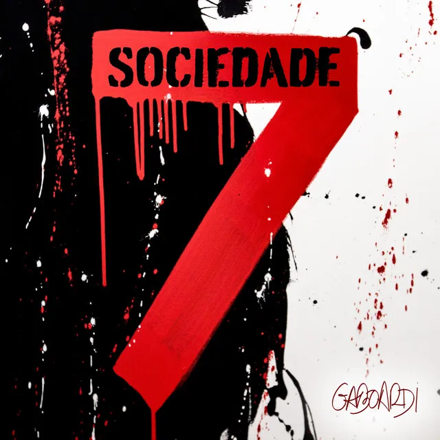 Sociedade 7