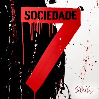 Sociedade 7 by Gaboardi