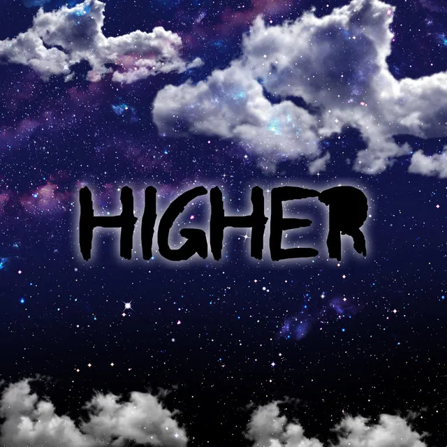 Higher