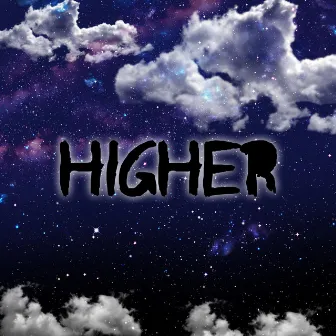 Higher by Pelli Beats