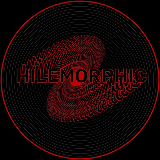 Hilemorphic