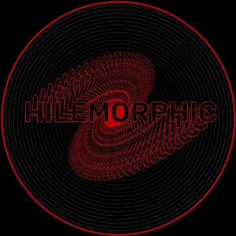 Hilemorphic by Kheem