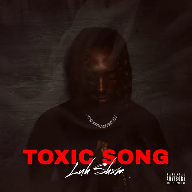 Toxic Song