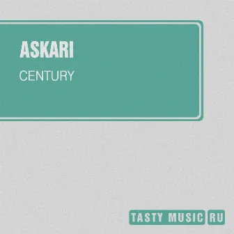 Century by Askari