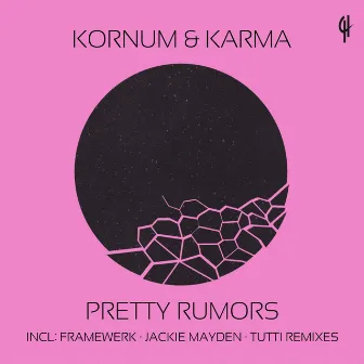 Pretty Rumors by Karma