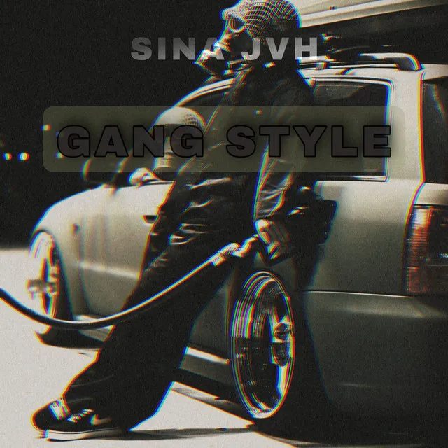 Gang Style - Extended Version