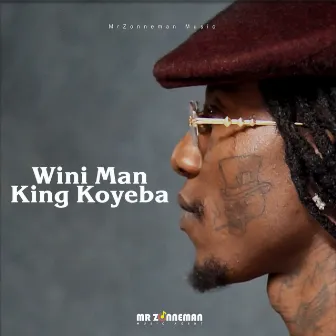 Wini Man by King Koyeba