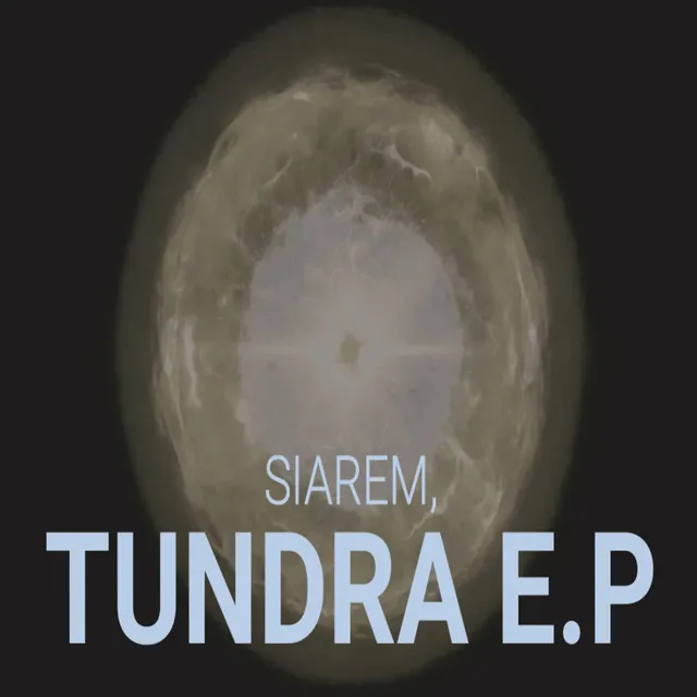 Tundra E.P